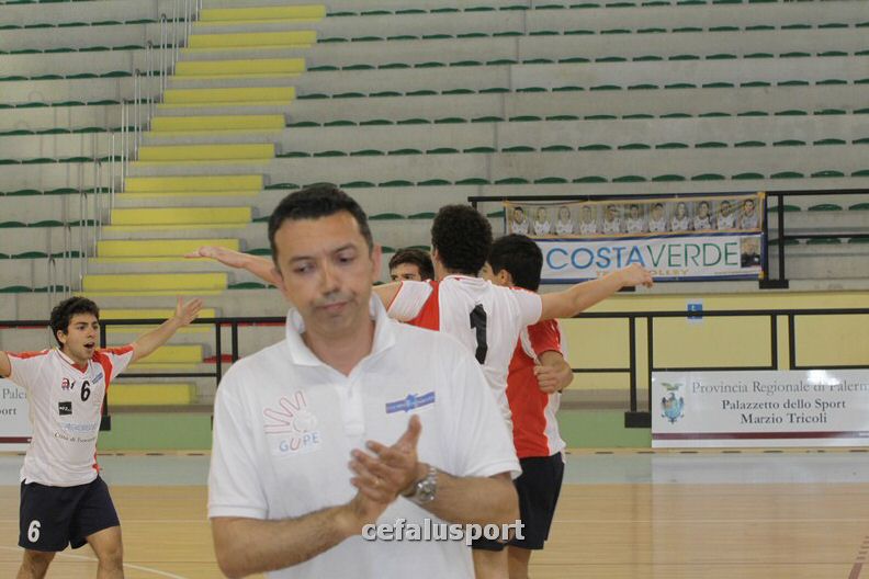 Finali_U16M 272_tn.jpg